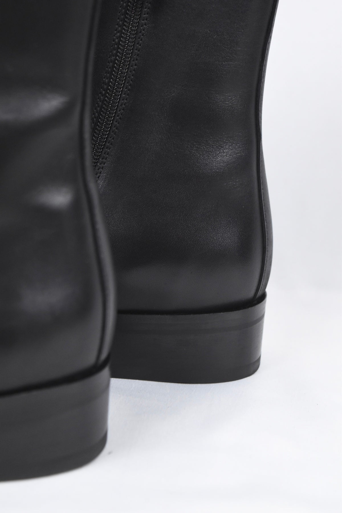 CAMION BOOT