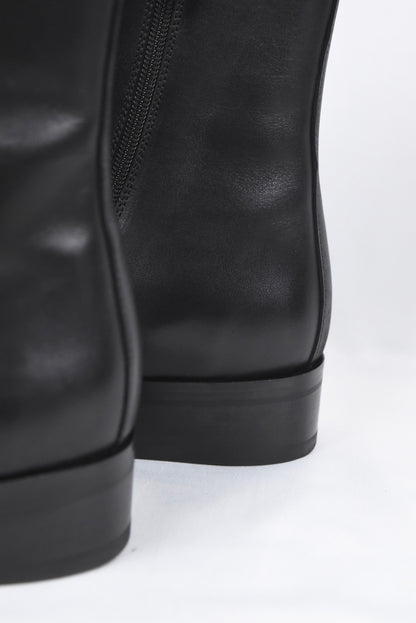 CAMION BOOT