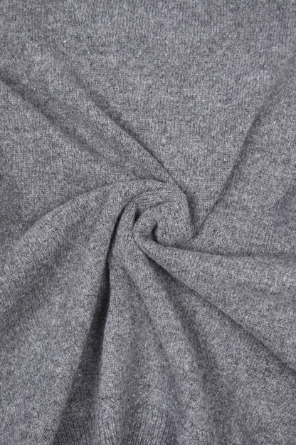 LOT.507 ATHLETIC CREWNECK SWEATER