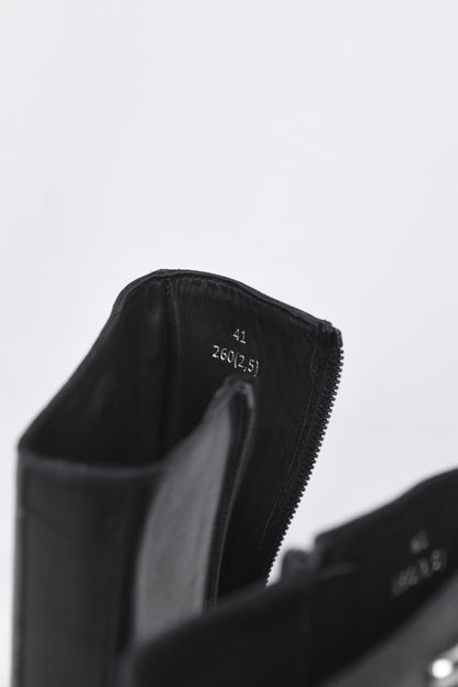 CAMION BOOT