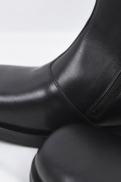 CAMION BOOT