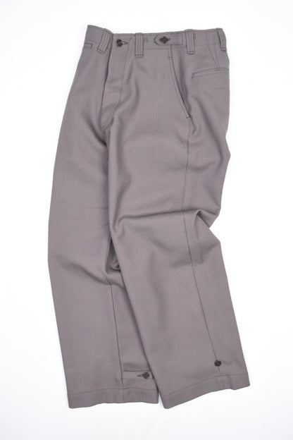 LOT.224 M-43 FIELD TROUSERS