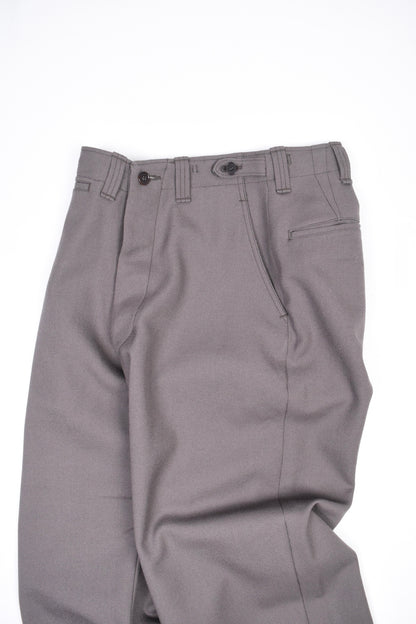 LOT.224 M-43 FIELD TROUSERS