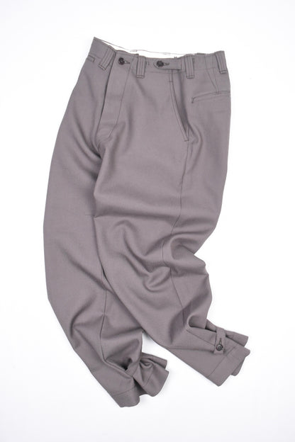LOT.224 M-43 FIELD TROUSERS
