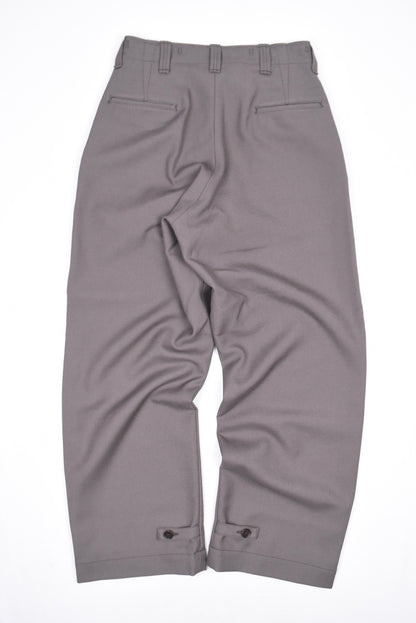 LOT.224 M-43 FIELD TROUSERS