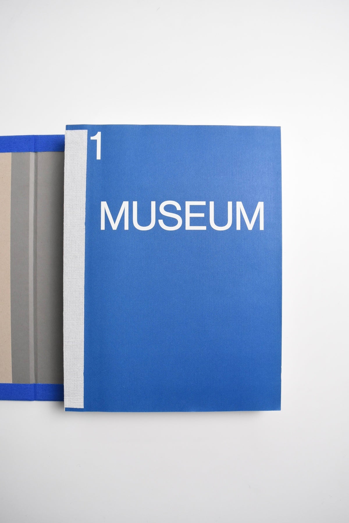 FIGURES OF SPEECH by Virgil Abloh