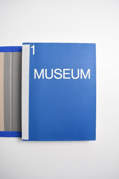 FIGURES OF SPEECH by Virgil Abloh
