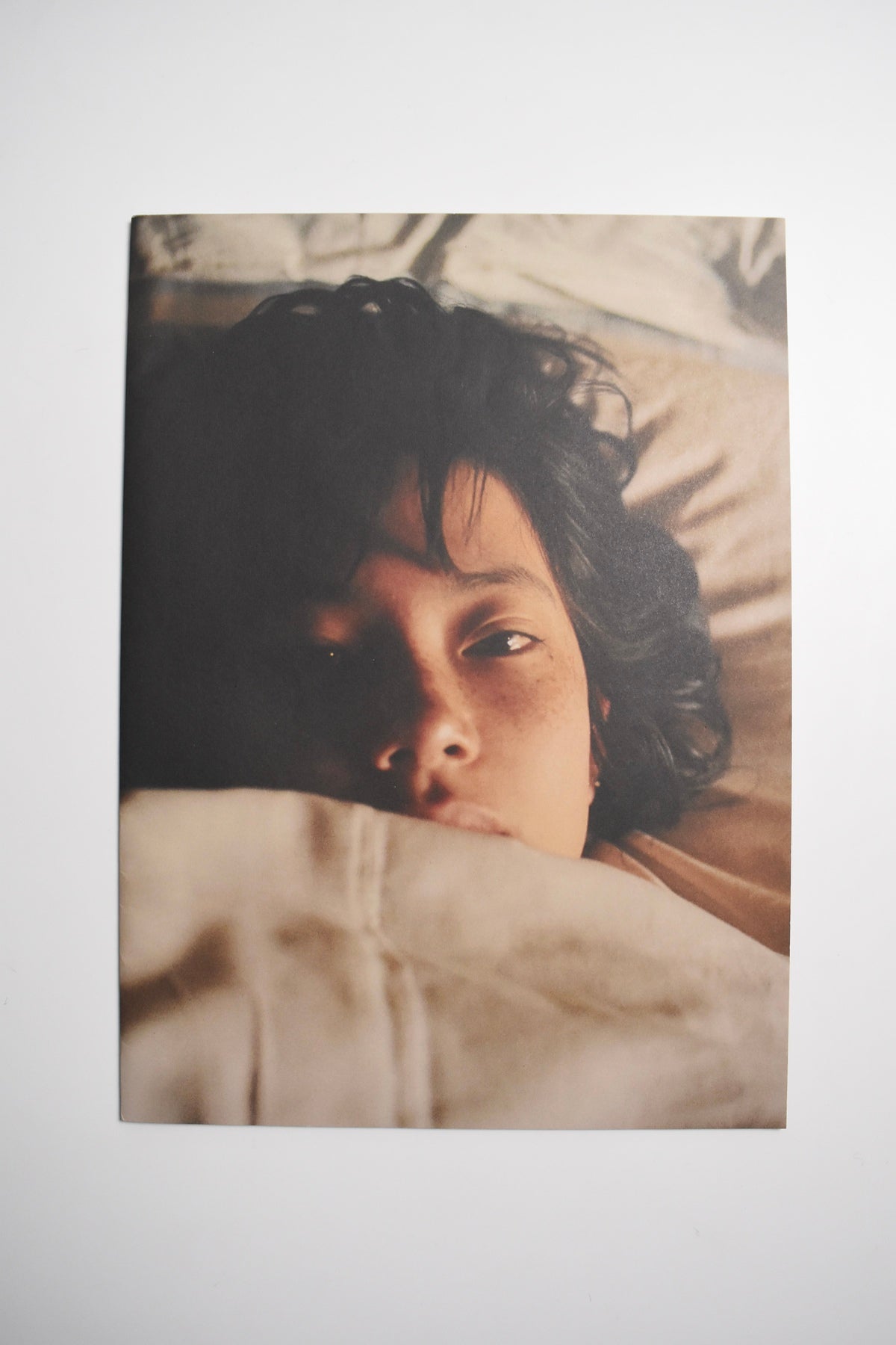 はい ! (HAI !) by Quentin de Briey