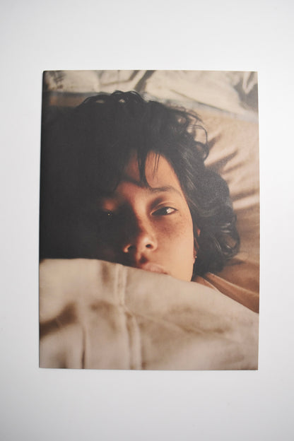 はい ! (HAI !) by Quentin de Briey