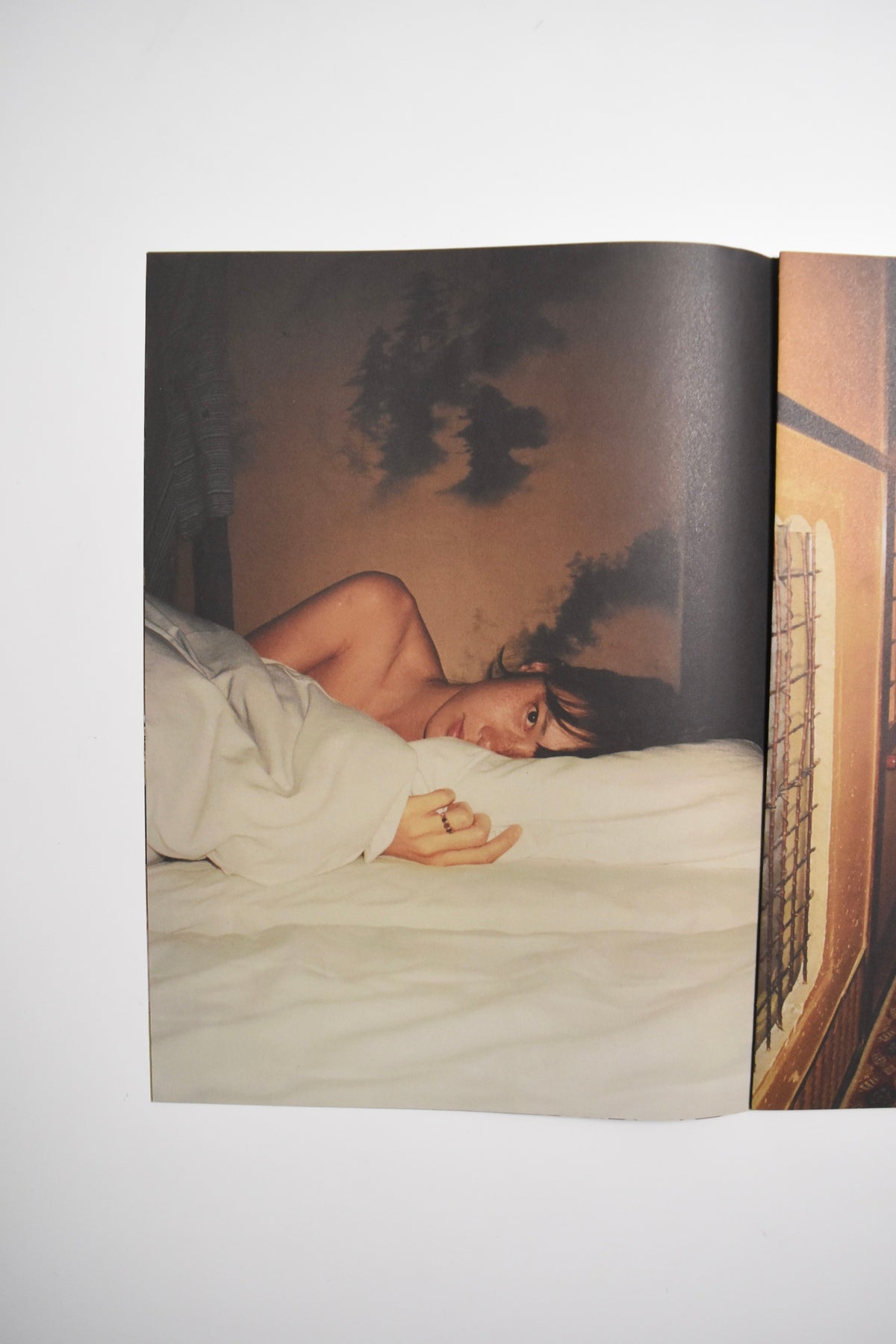 はい ! (HAI !) by Quentin de Briey