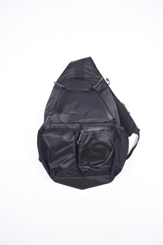 MAIN QUEST SLING BACKPACK
