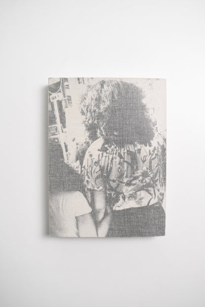 DAIDO MORIYAMA SHASHIN JIDAI 1981–1988