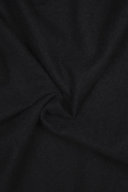 LINER CARDIGAN