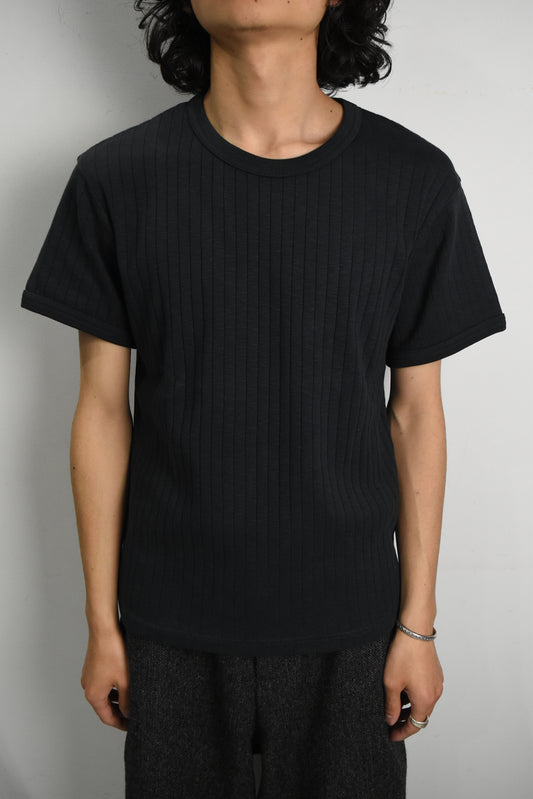 ANOTHER T-SHIRT 2.0