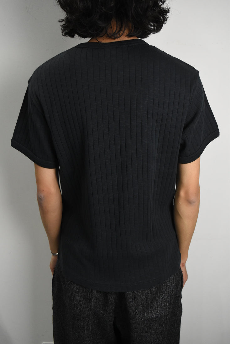 ANOTHER T-SHIRT 2.0