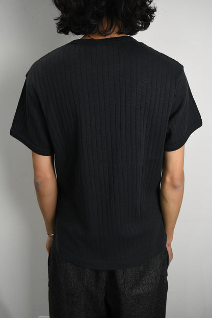 ANOTHER T-SHIRT 2.0