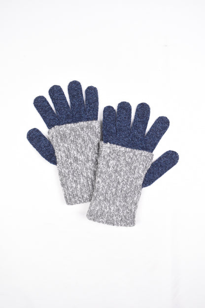 FOLD GLOVES