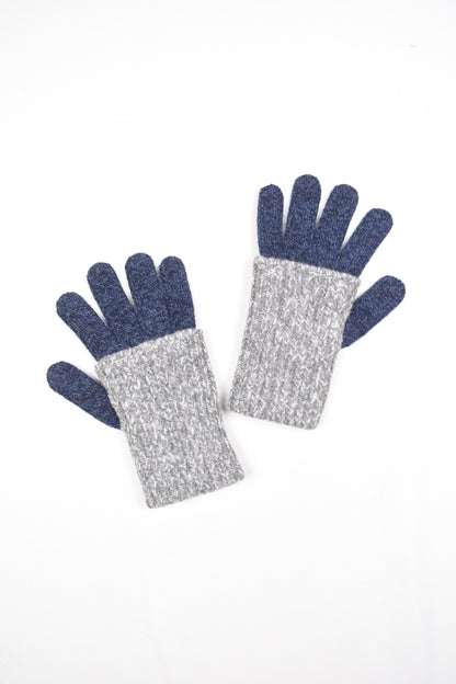 FOLD GLOVES