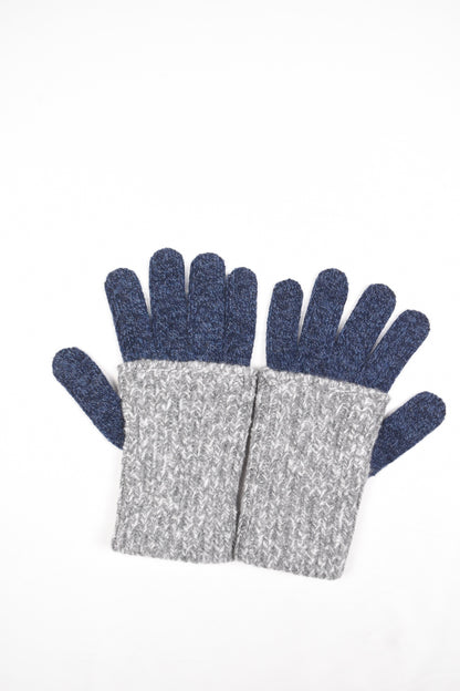 FOLD GLOVES