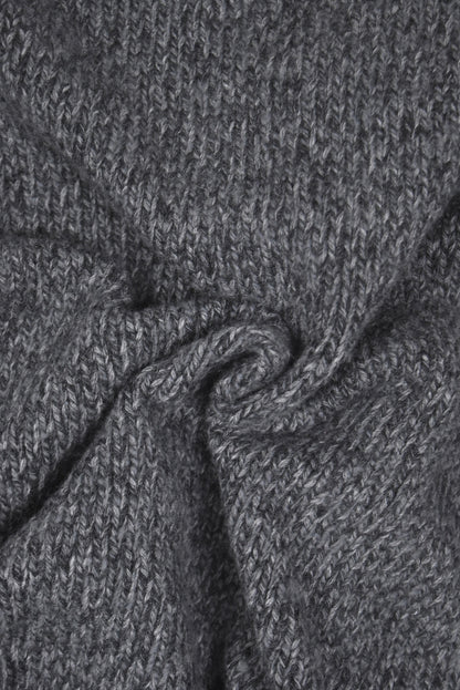 LINK V-NECK
