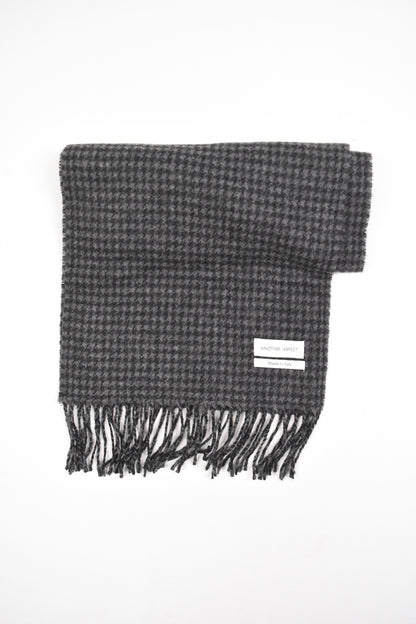 ANOTHER SCARF 1.0