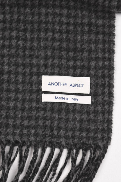 ANOTHER SCARF 1.0