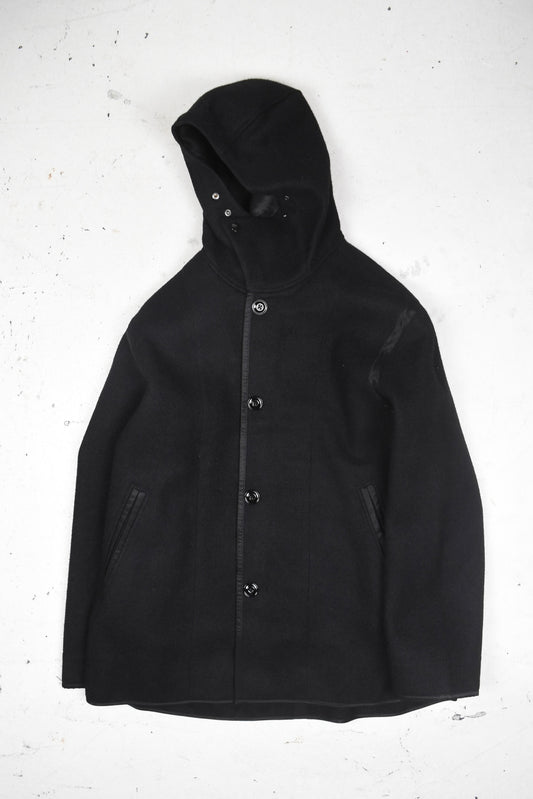 LINER JACKET