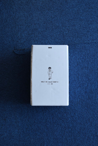 DVD BOX Ⅲ