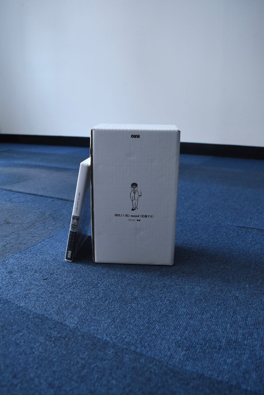 DVD BOX Ⅲ
