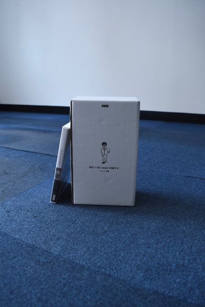 DVD BOX Ⅲ