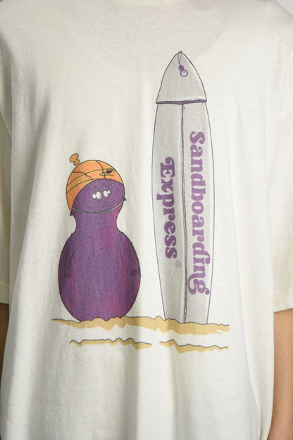 Gourd T-shirt 