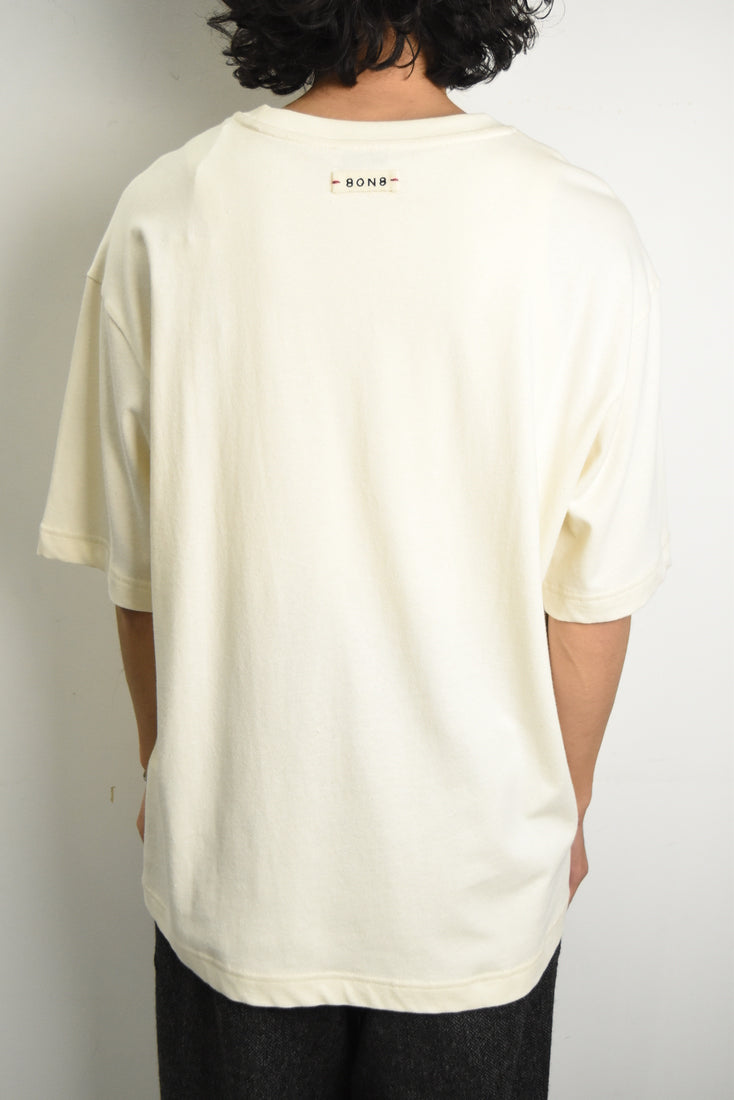 Sandboarding T-shirt 