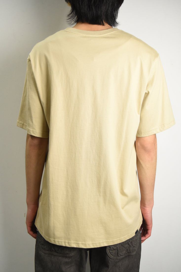 P.A.M./NOZZEL SS TEE – 101 WESTSIDE