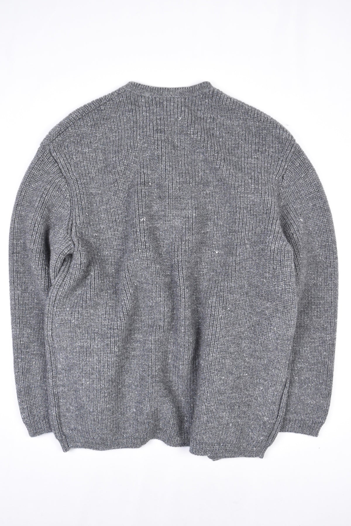 HOODED HALF COAT