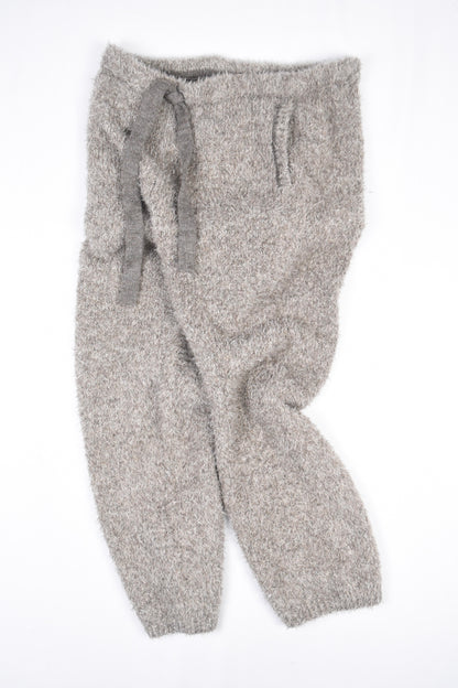 KNIT PANTS