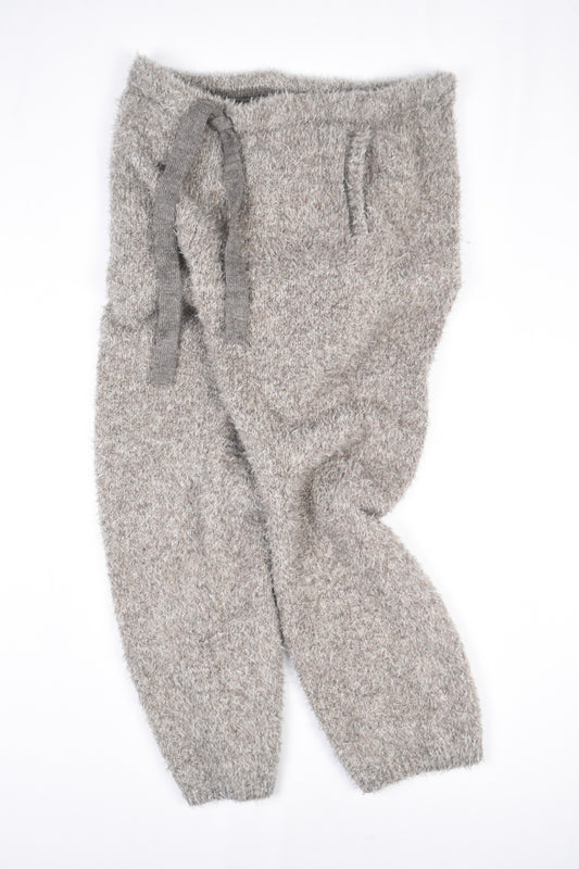 KNIT PANTS