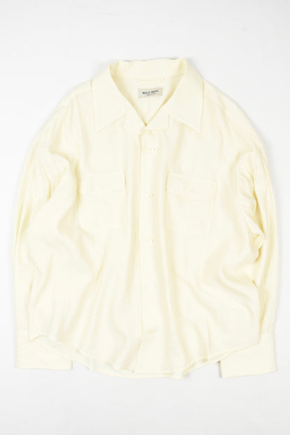 CUBA SHIRT