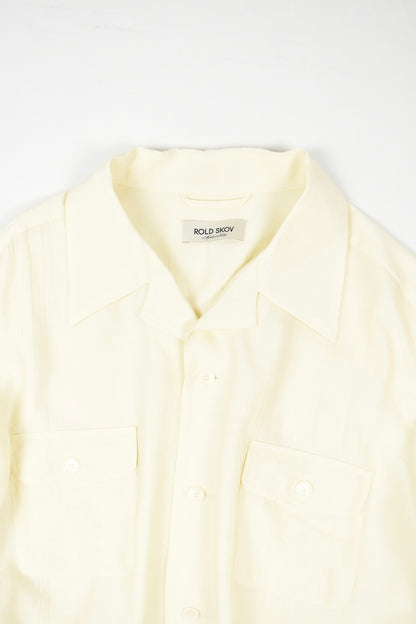 CUBA SHIRT