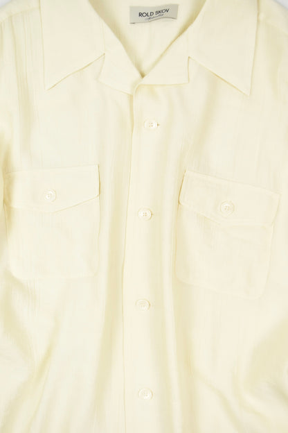 CUBA SHIRT