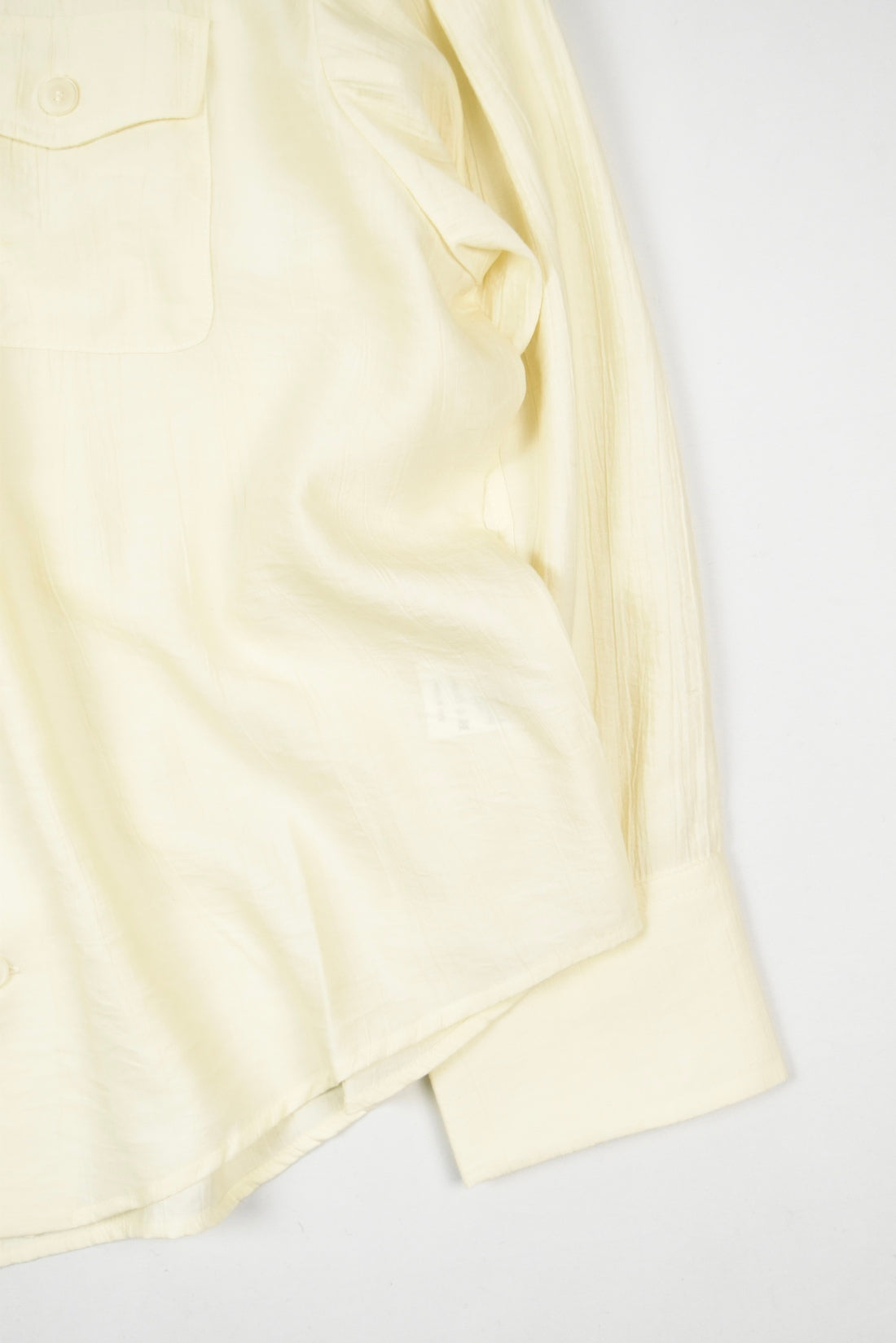 CUBA SHIRT