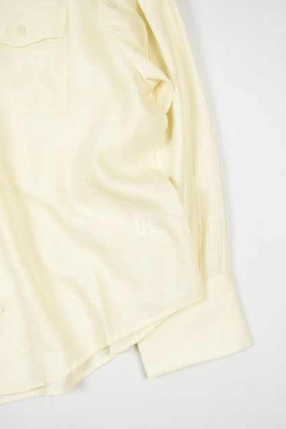 CUBA SHIRT