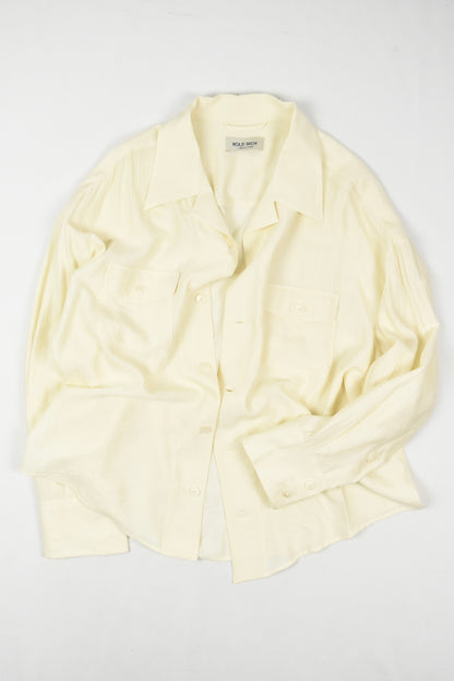 CUBA SHIRT