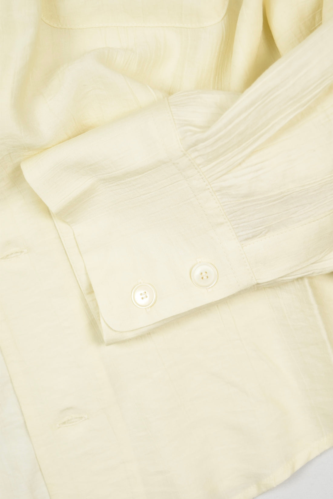 CUBA SHIRT