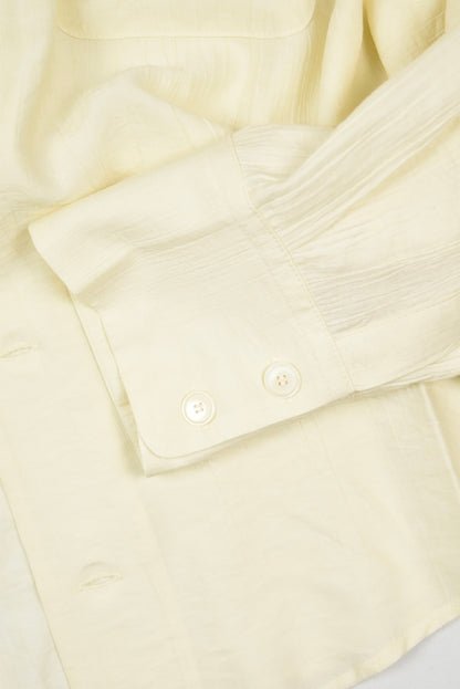 CUBA SHIRT