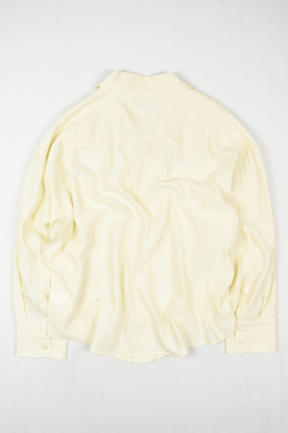 CUBA SHIRT