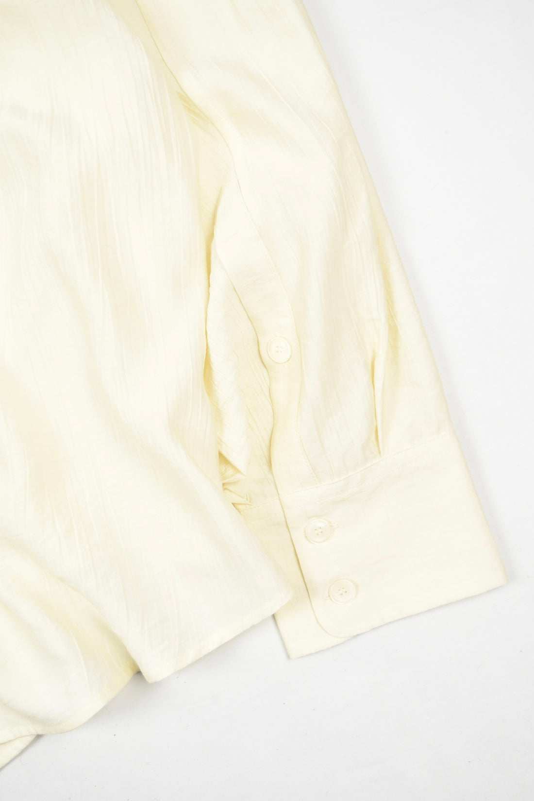 CUBA SHIRT