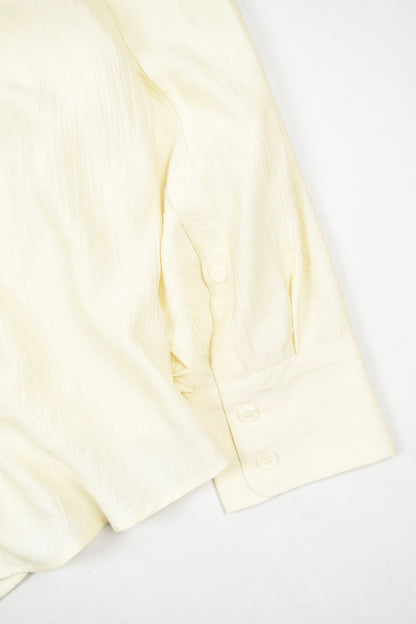 CUBA SHIRT