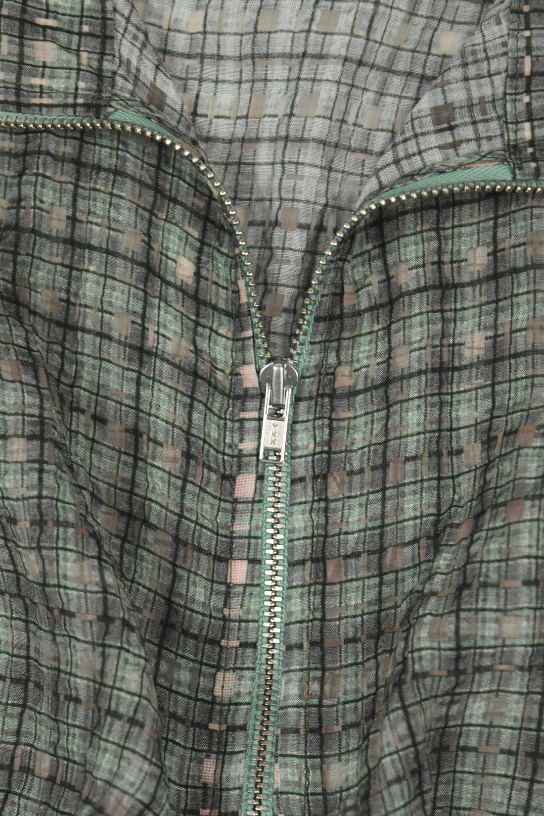 ROLD SKOV / KAPPA ZIO SHIRT – 101 WESTSIDE