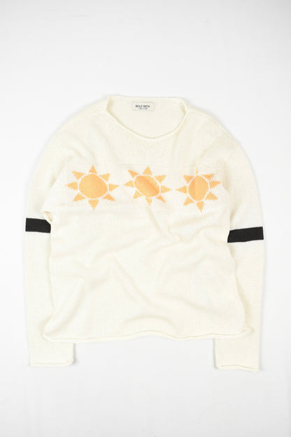 SUN KNIT