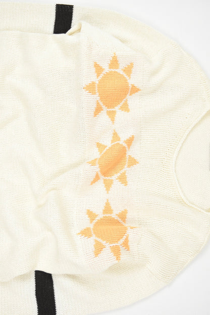 SUN KNIT